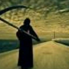 Azh Quero, 13.05.1991, Roma