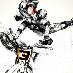 Булат Усманов, Уфа