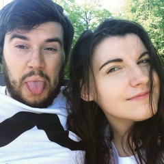 Рома Ластовец, 24.07