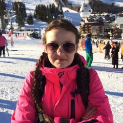 Dark Anatas, 29.12, Москва