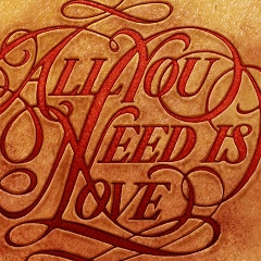 Миша Степанюк, 09.08.1990