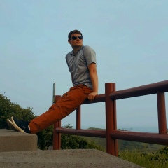 Yury Khrenov, 29.04.1986, Владивосток