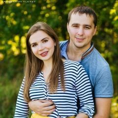 Сергей Блохнин, Курск