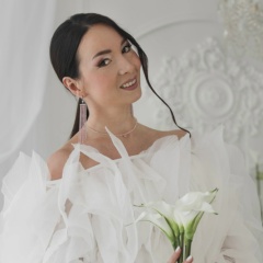 Анастасия , Калуга