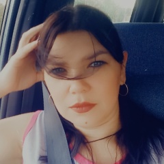 Евгения Боброва, 22.09.1989, Алматы