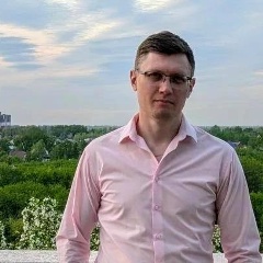 Анатолий Грязнов, 20.05.1986, Тюмень