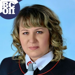 Наталья Сыскова, 15.03, Екатеринбург