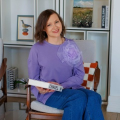 Татьяна Васильева, 17.08, Санкт-Петербург