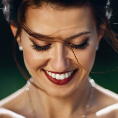 Маруся Долгова, 29.08, Жуковский