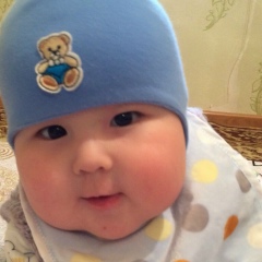 Улан Асанов, Джалал-Абад