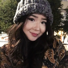 Адема Сихимбаева, 30.06, Алматы