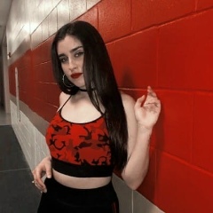 Laura Matters, 20.02, Canoas