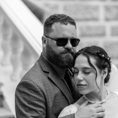 Аркадий Козлов, 11.11, Санкт-Петербург