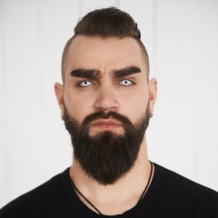 Валерий Бебко, 09.07, Киев