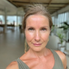 Лариса Кичикова, 29.10, Тюмень