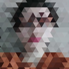 Арррина На, 16.06.1989, Волгоград