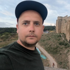 Виктор , 07.06, Москва