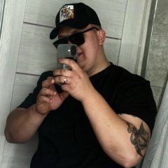 Дмитрий Юнкин