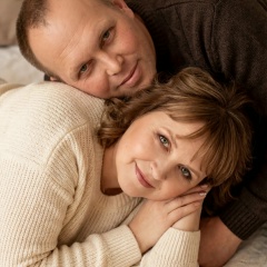 Юлия Рыжкова, 09.06