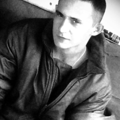 Алексей Ерофеев, Самара