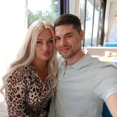 Кирилл Кириллов, 20.03.2003, Москва