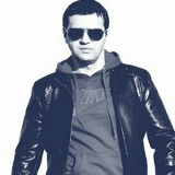 Замир Мустафаев, 10.02, Житомир