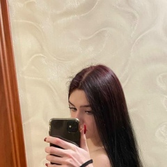 Мария Донскова, 21.09.1990, Санкт-Петербург