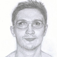 Максим Воробьев, 30.05, Архангельск