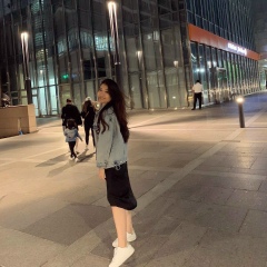 Шолпан Нуртай, 14.02.1996, Алматы