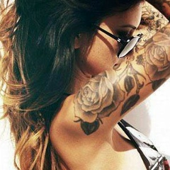 Марина Мельниченко, 12.06, Ровно