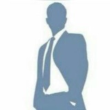 Талгат Кыстаубаев