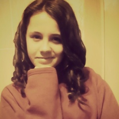 Расина Мариан, 04.02.2000, Кишинев