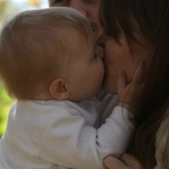 Vika Viktory, 03.12, Запорожье