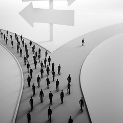 Зангир Уалиханов