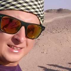 Віталій Товтин, 25.05.1989, Мукачево