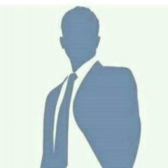 Мерхат Жуманов, 19.12, Алматы