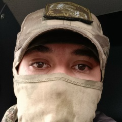 Ильнур Миннигалимов, 03.09.1991, Москва