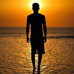 Alisher Turabaev, 28.08, Астана