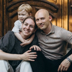 Evgeniy Korostelev, 31.08.1989, Санкт-Петербург