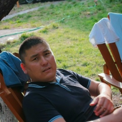 Талгат Медеуов, 05.08.1988, Астана