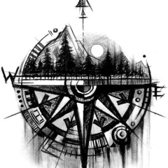 Максим Рожков, 05.03