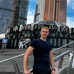 Дмитрий Сладков, 14.11, Самара