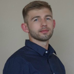 Алексей Березников, 02.12, Барнаул