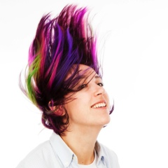 Алина Кривошеина, 06.12