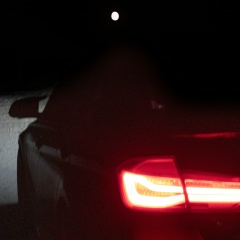 Ислам Лорсанов, 18.08, Верхний Нойбер