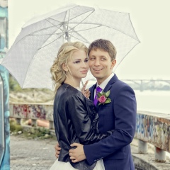 Андрей Рязанов, 05.03.1989, Нижний Новгород