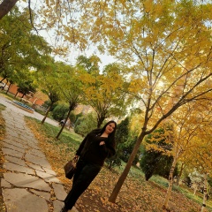 Элен Акопян, 07.10.1997, Ереван