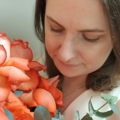 Татьяна Соболева, 25.03