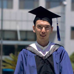 Султан Рахимжанов, 25.04.1991, Beijing