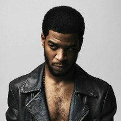 Линка Осипова, 09.07.1999, Москва